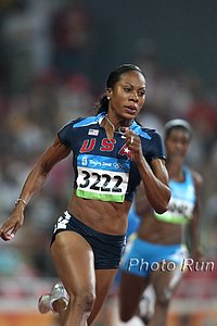 Richards_SanyaSF-OlyGames08.jpg