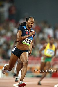 Richards_SanyaSF1-OlyGame08.jpg