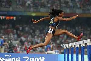 Ross-Williams_Tiffan#1C8264.jpg