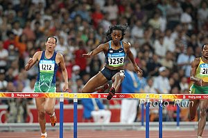 Ross-Williams_Tiffan#1C8265.jpg