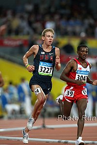 Rupp_Galen-OlyGames08.jpg