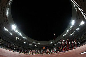 StadiumFishEye-OlyGames08.jpg