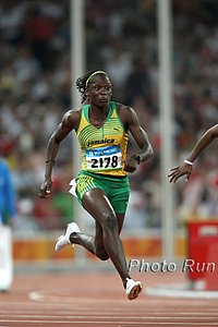 Stewart_KerronSF-OlyGames08.jpg