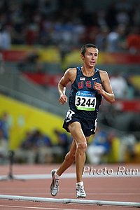 Torres_Jorge-OlyGames08.jpg