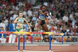 Tosta_SheenaQ-OlyGames08.jpg