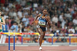 Tosta_SheenaQ1-OlyGames08.jpg