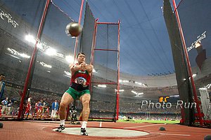 Tsikhan_IvanWide-OlyGames08.jpg