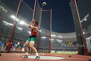 Tsikhan_IvanWide1-Ol#1C826D.jpg