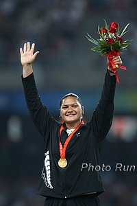 Vili_ValerieA-OlyGames08.jpg