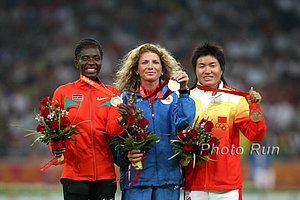 W-MarathonAwards-OlyGames08.jpg