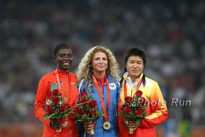 W-MarathonAwards1-Ol#1C8270.jpg