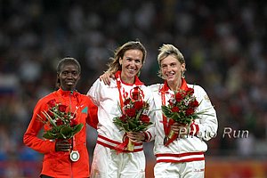 W-SteepleAwards-OlyGames08.jpg