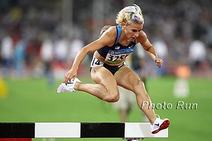 Willard_Anna1-OlyGames08.jpg