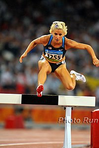 Willard_Anna1_OlyGames08.jpg