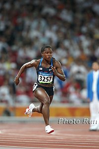 Williams_LaurynSF-Ol#1C8301.jpg
