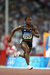 Williams_LaurynSF1-O#1C8302.jpg