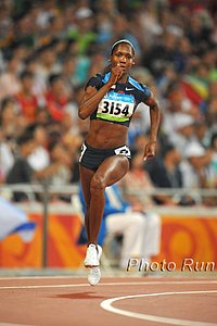 Wineberg_MarySF_OlyGames08.jpg