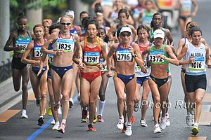 WomanLeaders_OlyGames08.jpg