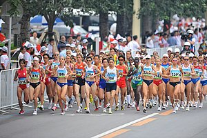 WomanStart_OlyGames08.jpg