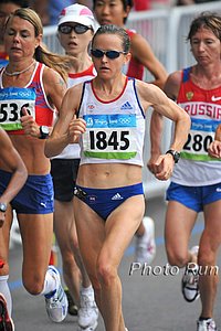 Yamauchi_Mara_OlyGames08.jpg