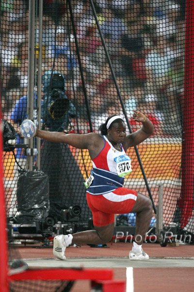 Barrios_Yarelys-OlyGames08.jpg