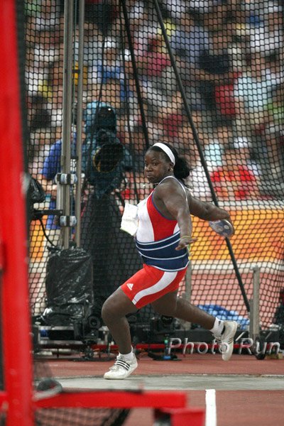 Barrios_Yarelys1-OlyGames08.jpg