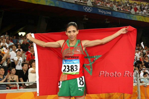 Benhassi_HasnaFL-OlyGames08.jpg