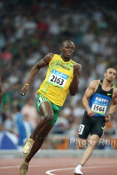 Bolt_UsainQF-OlyGames08.jpg