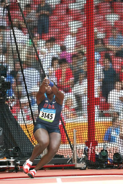 Campbell_AmberQ-OlyGames08.jpg
