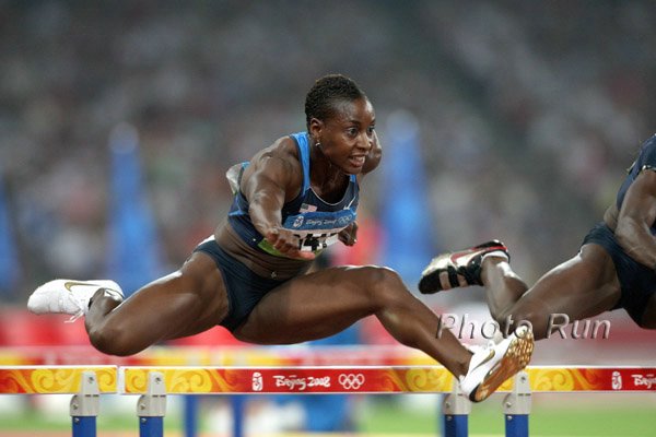 Cherry_DamuSF-OlyGames08.jpg