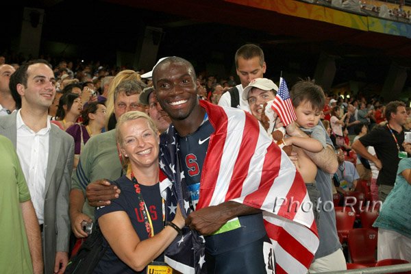 Clement-FeithFL-OlyGames08.jpg