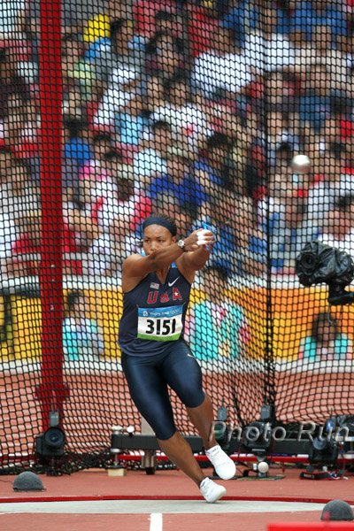 Cosby_JessicaQ-OlyGames08.jpg