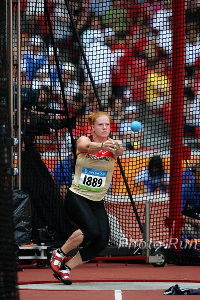Heidler_BettyQ-OlyGames08.jpg
