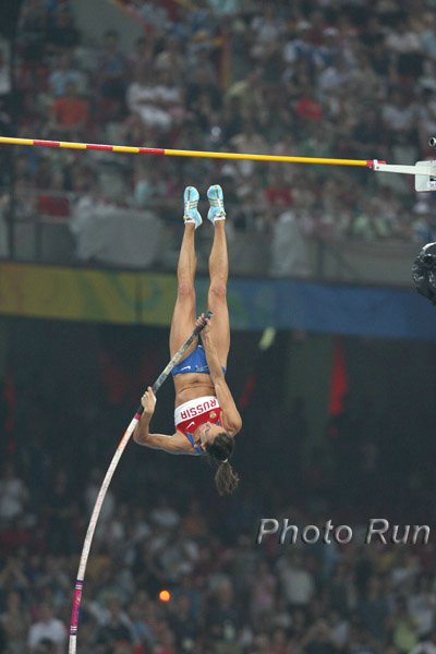 Isinbayeva_YelenaWR5#1C9160.jpg