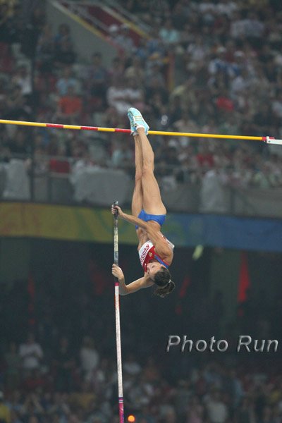 Isinbayeva_YelenaWR5#1C9161.jpg