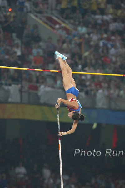 Isinbayeva_YelenaWR5#1C9162.jpg