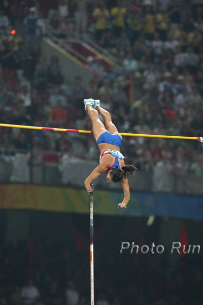 Isinbayeva_YelenaWR5#1C9163.jpg