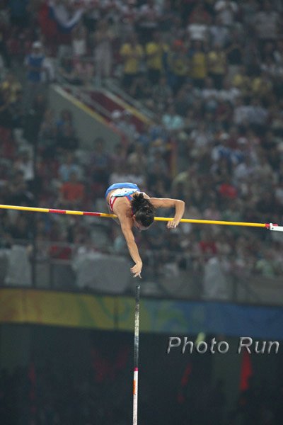 Isinbayeva_YelenaWR5#1C9165.jpg