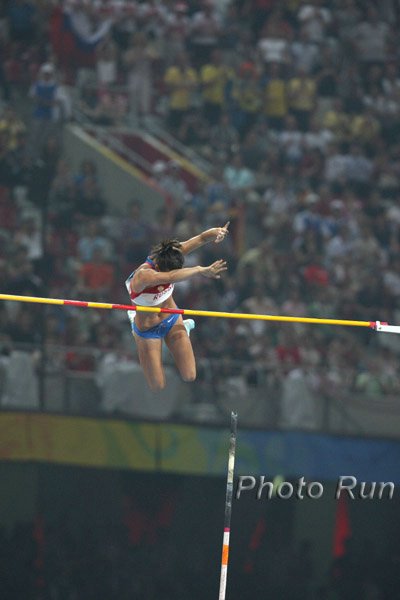 Isinbayeva_YelenaWR5#1C9167.jpg
