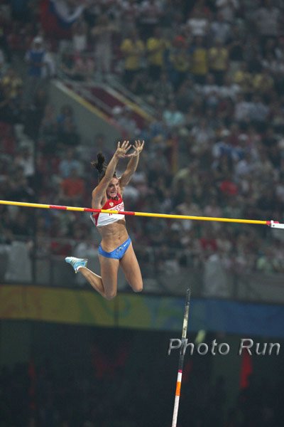 Isinbayeva_YelenaWR5#1C9168.jpg