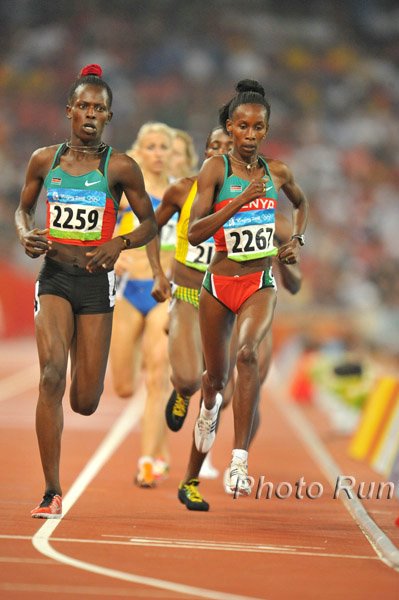 Jelimo-Kipkosgei_OlyGames08.jpg