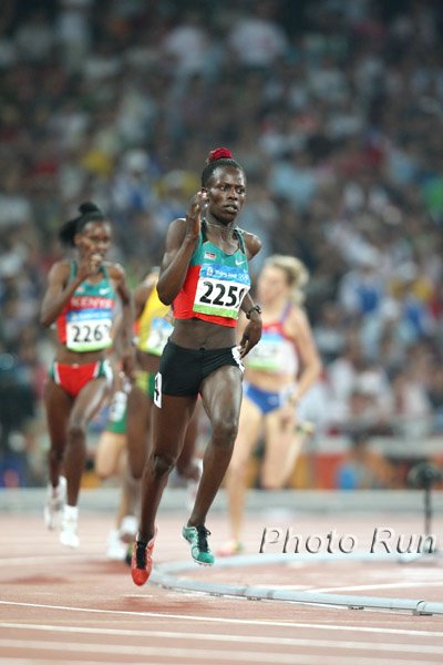 Jelimo_Pamela-OlyGames08.jpg