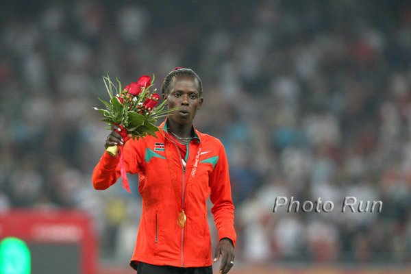 Jelimo_PamelaA-OlyGames08.jpg