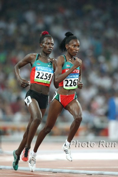 Jepkosgei-Jelimo-OlyGames08.jpg