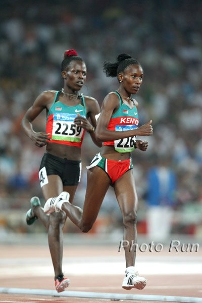Jepkosgei-Jelimo1-Ol#1C9196.jpg