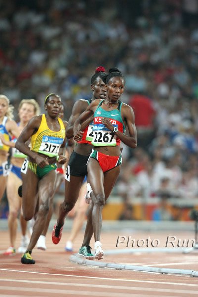 JepkosgeiLeads-OlyGames08.jpg