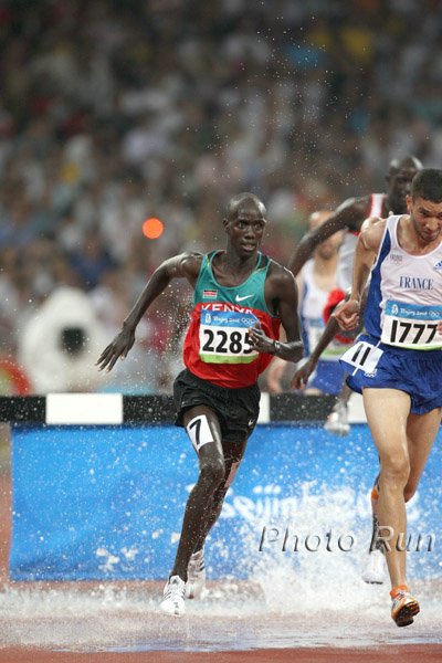 Kipruto_Brimin1-OlyGames08.jpg