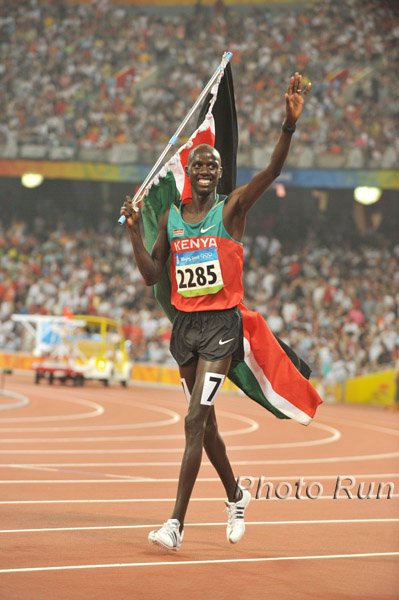 Kipruto_BriminFL_OlyGames08.jpg