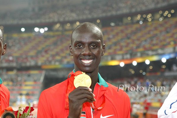 Kipruto_BriminM-OlyGames08.jpg