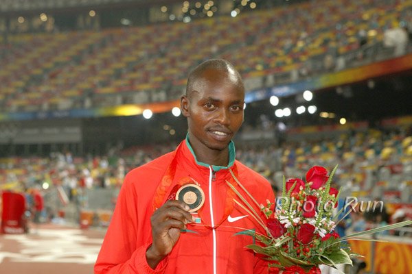 Kogo_MicahM-OlyGames08.jpg
